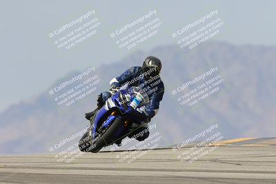 media/Mar-14-2025-2WTD (Fri) [[1c2b4792eb]]/3-B Group/Session 5 (Turn 9)/